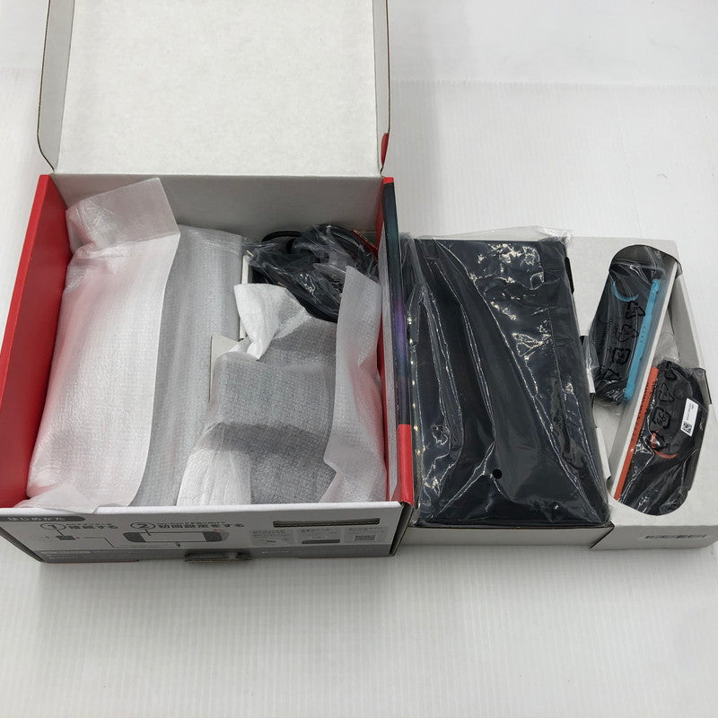 【中古美品】 Nintendo Switch2 ニンテンドースイッチ2 国内版 日本語版 BEE-S-KB6CA 035-260914-ns-19-tei 万代Net店