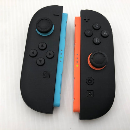 【中古美品】 Nintendo Switch2 ニンテンドースイッチ2 国内版 日本語版 BEE-S-KB6CA 035-260914-ns-19-tei 万代Net店