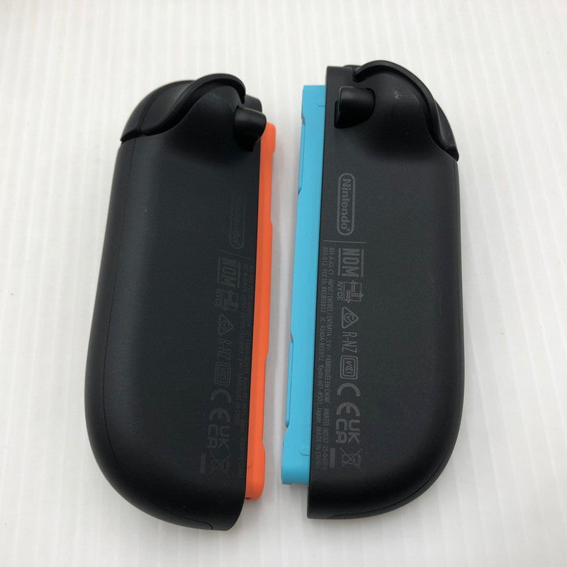 【中古美品】 Nintendo Switch2 ニンテンドースイッチ2 国内版 日本語版 BEE-S-KB6CA 035-260914-ns-19-tei 万代Net店