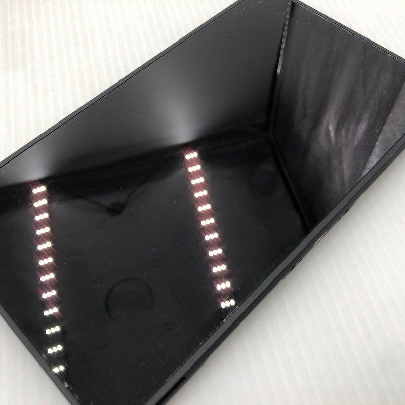 【中古美品】 Nintendo Switch2 ニンテンドースイッチ2 国内版 日本語版 BEE-S-KB6CA 035-260914-ns-19-tei 万代Net店