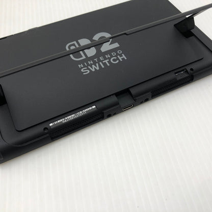 【中古美品】 Nintendo Switch2 ニンテンドースイッチ2 国内版 日本語版 BEE-S-KB6CA 035-260914-ns-19-tei 万代Net店