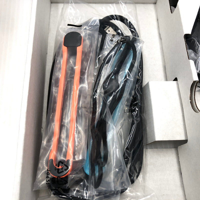 【中古美品】 Nintendo Switch2 ニンテンドースイッチ2 国内版 日本語版 BEE-S-KB6CA 035-260914-ns-19-tei 万代Net店