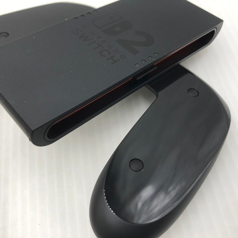 【中古美品】 Nintendo Switch2 ニンテンドースイッチ2 国内版 日本語版 BEE-S-KB6CA 035-260914-ns-19-tei 万代Net店