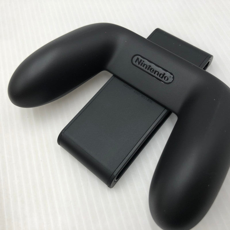 【中古美品】 Nintendo Switch2 ニンテンドースイッチ2 国内版 日本語版 BEE-S-KB6CA 035-260914-ns-19-tei 万代Net店