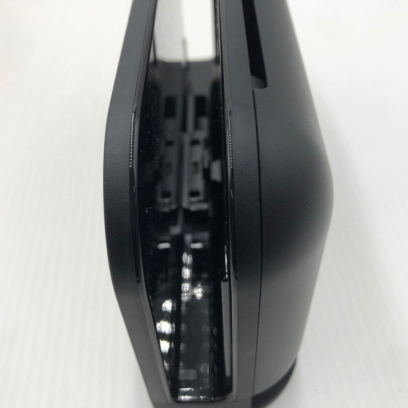 【中古美品】 Nintendo Switch2 ニンテンドースイッチ2 国内版 日本語版 BEE-S-KB6CA 035-260914-ns-19-tei 万代Net店