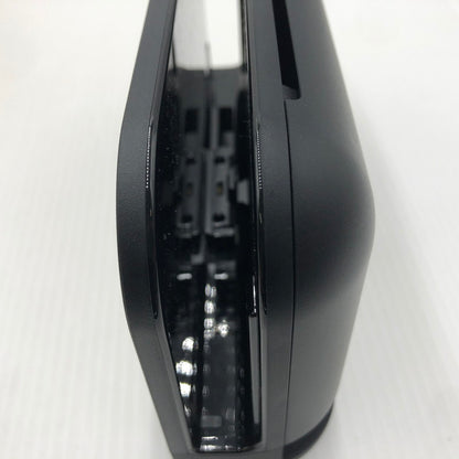 【中古美品】 Nintendo Switch2 ニンテンドースイッチ2 国内版 日本語版 BEE-S-KB6CA 035-260914-ns-19-tei 万代Net店