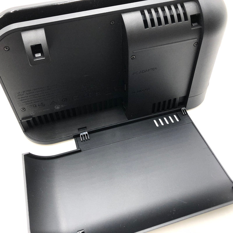 【中古美品】 Nintendo Switch2 ニンテンドースイッチ2 国内版 日本語版 BEE-S-KB6CA 035-260914-ns-19-tei 万代Net店
