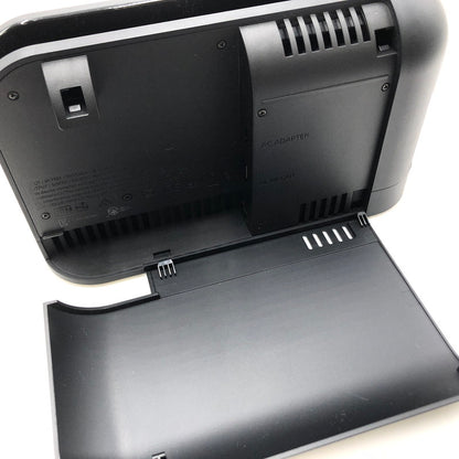【中古美品】 Nintendo Switch2 ニンテンドースイッチ2 国内版 日本語版 BEE-S-KB6CA 035-260914-ns-19-tei 万代Net店