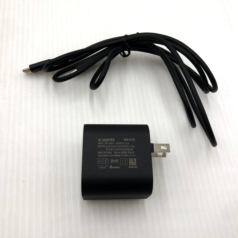 【中古美品】 Nintendo Switch2 ニンテンドースイッチ2 国内版 日本語版 BEE-S-KB6CA 035-260914-ns-19-tei 万代Net店