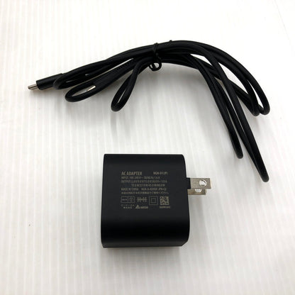 【中古美品】 Nintendo Switch2 ニンテンドースイッチ2 国内版 日本語版 BEE-S-KB6CA 035-260914-ns-19-tei 万代Net店