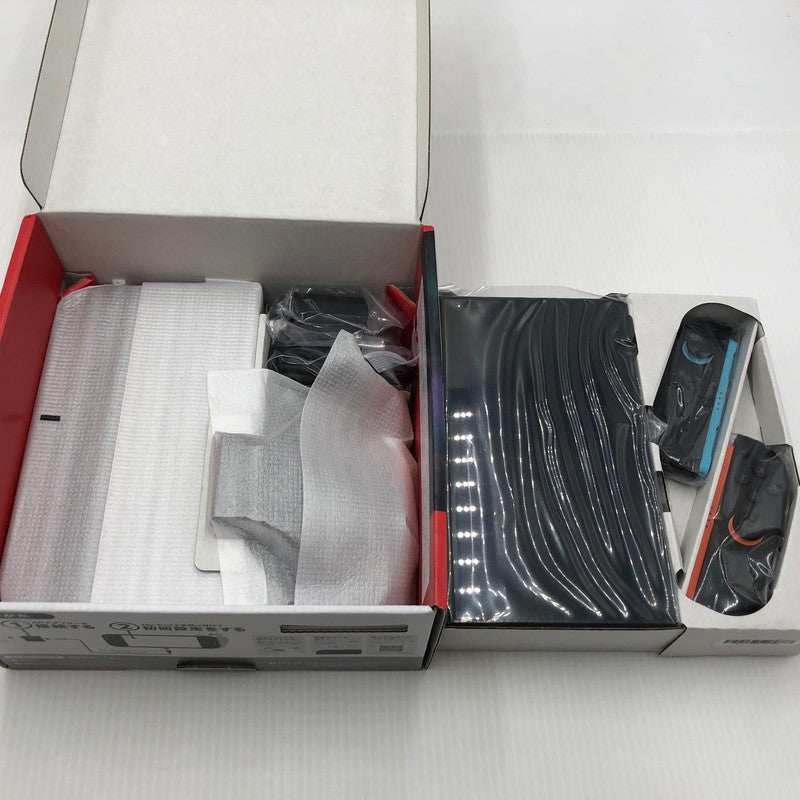 【未使用品】 Nintendo Switch2 ニンテンドースイッチ2 国内版 日本語版 BEE-S-KB6CA 035-260914-ns-20-tei 万代Net店