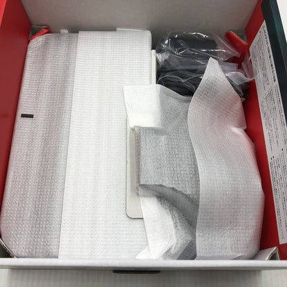 【未使用品】 Nintendo Switch2 ニンテンドースイッチ2 国内版 日本語版 BEE-S-KB6CA 035-260914-ns-20-tei 万代Net店