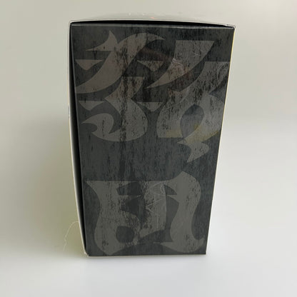 【未使用品】 終天教団 豪華版:スペシャルコレクションボックス Switch ソフト 029-251221-zi-07-min 万代Net店