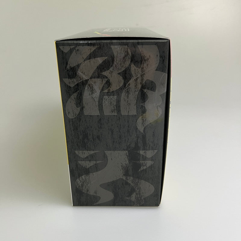 【未使用品】 終天教団 豪華版:スペシャルコレクションボックス Switch ソフト 029-251221-zi-07-min 万代Net店