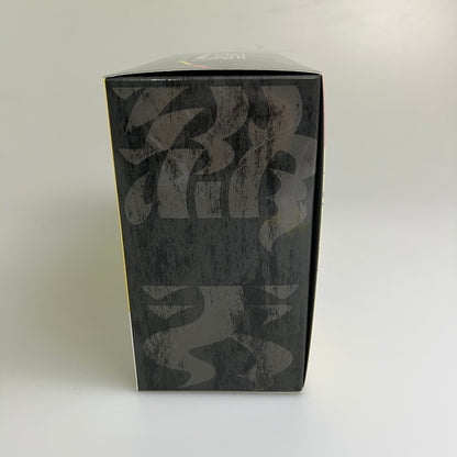 【未使用品】 終天教団 豪華版:スペシャルコレクションボックス Switch ソフト 029-251221-zi-07-min 万代Net店