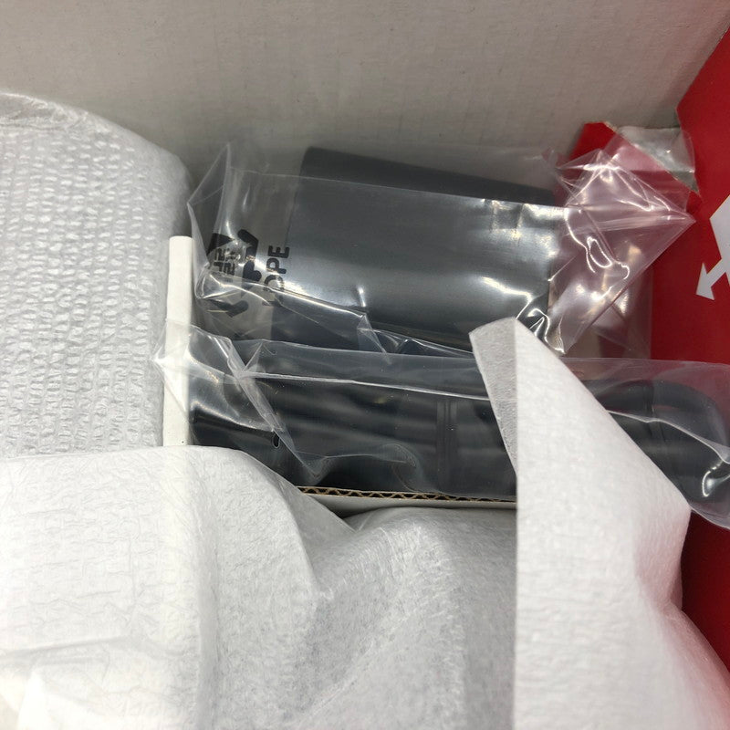 【未使用品】 Nintendo Switch2 ニンテンドースイッチ2 国内版 日本語版 BEE-S-KB6CA 035-260914-ns-21-tei 万代Net店