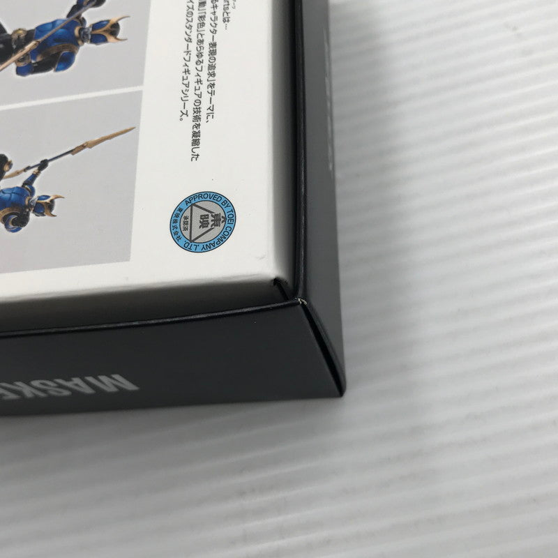 【中古品】 S.H.Figuarts 真骨彫製法 仮面ライダークウガ ライジングドラゴン 開封済み 本体に多少の塗装のはがれあり 042-260709-ti-03-tagh 万代Net店