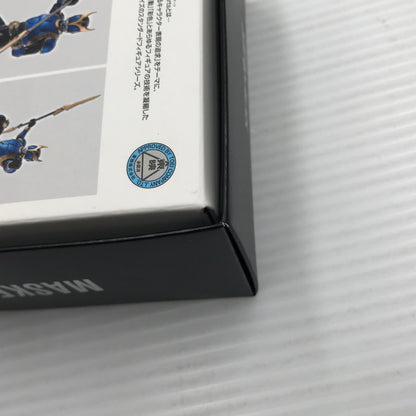 【中古品】 S.H.Figuarts 真骨彫製法 仮面ライダークウガ ライジングドラゴン 開封済み 本体に多少の塗装のはがれあり 042-260709-ti-03-tagh 万代Net店
