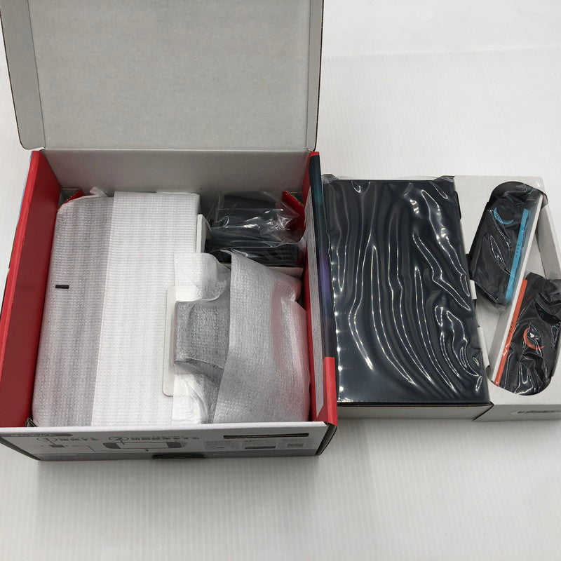 【未使用品】 Nintendo Switch2 ニンテンドースイッチ2 国内版 日本語版 BEE-S-KB6CA 035-260914-ns-22-tei 万代Net店