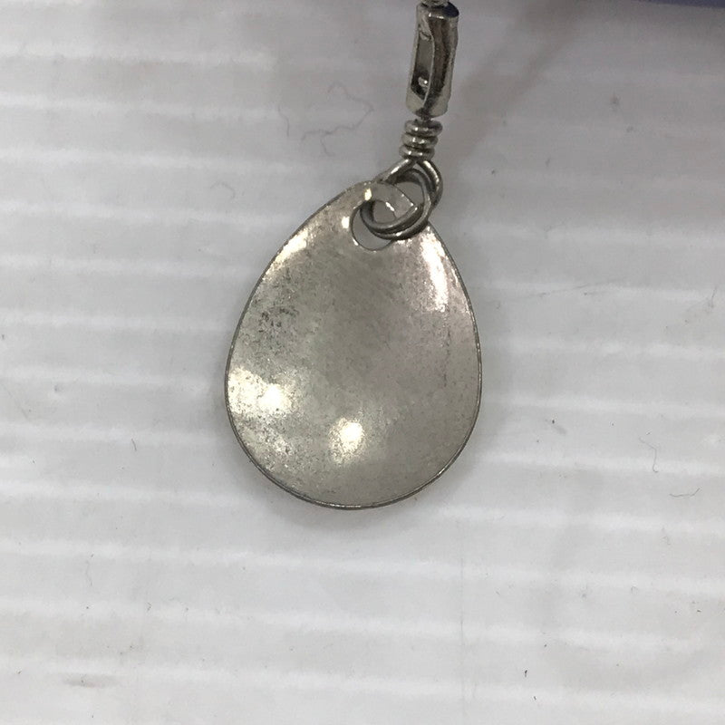 【中古品】 TOP WATER JUNKY トップウォータージャンキー MUFF マフ ルアー 釣り 釣り具等 135-260109-yk-08-tag 万代Net店