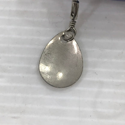 【中古品】 TOP WATER JUNKY トップウォータージャンキー MUFF マフ ルアー 釣り 釣り具等 135-260109-yk-08-tag 万代Net店