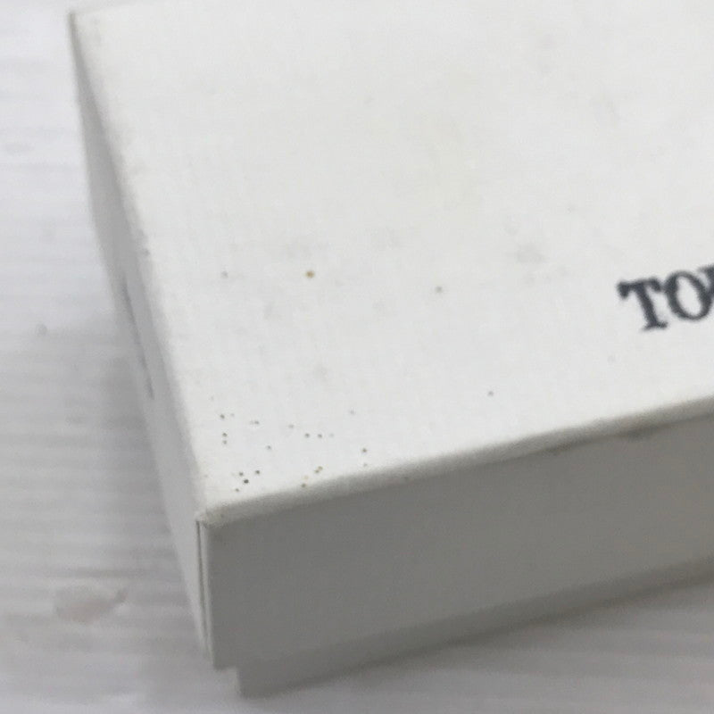 【中古品】 TOP WATER JUNKY トップウォータージャンキー MUFF マフ ルアー 釣り 釣り具等 135-260109-yk-08-tag 万代Net店