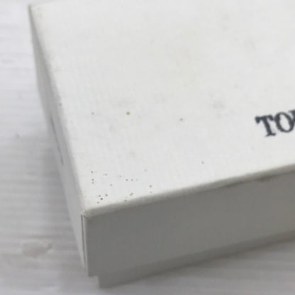 【中古品】 TOP WATER JUNKY トップウォータージャンキー MUFF マフ ルアー 釣り 釣り具等 135-260109-yk-08-tag 万代Net店