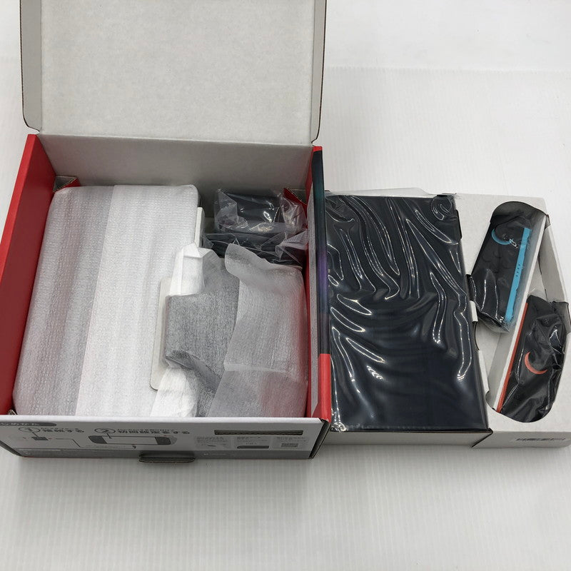 【未使用品】 Nintendo Switch2 ニンテンドースイッチ2 国内版 日本語版 BEE-S-KB6CA 035-260914-ns-23-tei 万代Net店