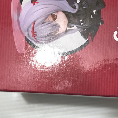【中古美品】 ねんどろいど 勝利の女神：NIKKE 紅蓮:ブラックシャドウ 未開封 053-261009-ti-11-tagh 万代Net店
