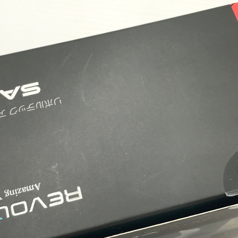 【中古品】 海洋堂 リボルテック アメイジング・ヤマグチ ワンパンマン サイタマ 開封済み 箱イタミあり 051-260709-ti-04-tagh 万代Net店
