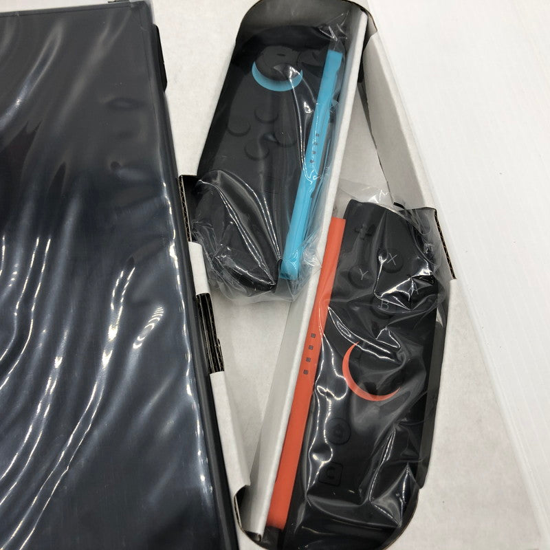 【未使用品】 Nintendo Switch2 ニンテンドースイッチ2 国内版 日本語版 BEE-S-KB6CA 035-260914-ns-24-tei 万代Net店