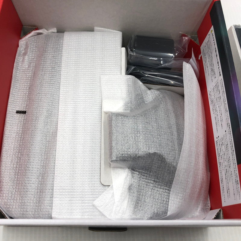 【未使用品】 Nintendo Switch2 ニンテンドースイッチ2 国内版 日本語版 BEE-S-KB6CA 035-260914-ns-24-tei 万代Net店