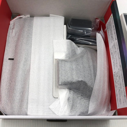 【未使用品】 Nintendo Switch2 ニンテンドースイッチ2 国内版 日本語版 BEE-S-KB6CA 035-260914-ns-24-tei 万代Net店