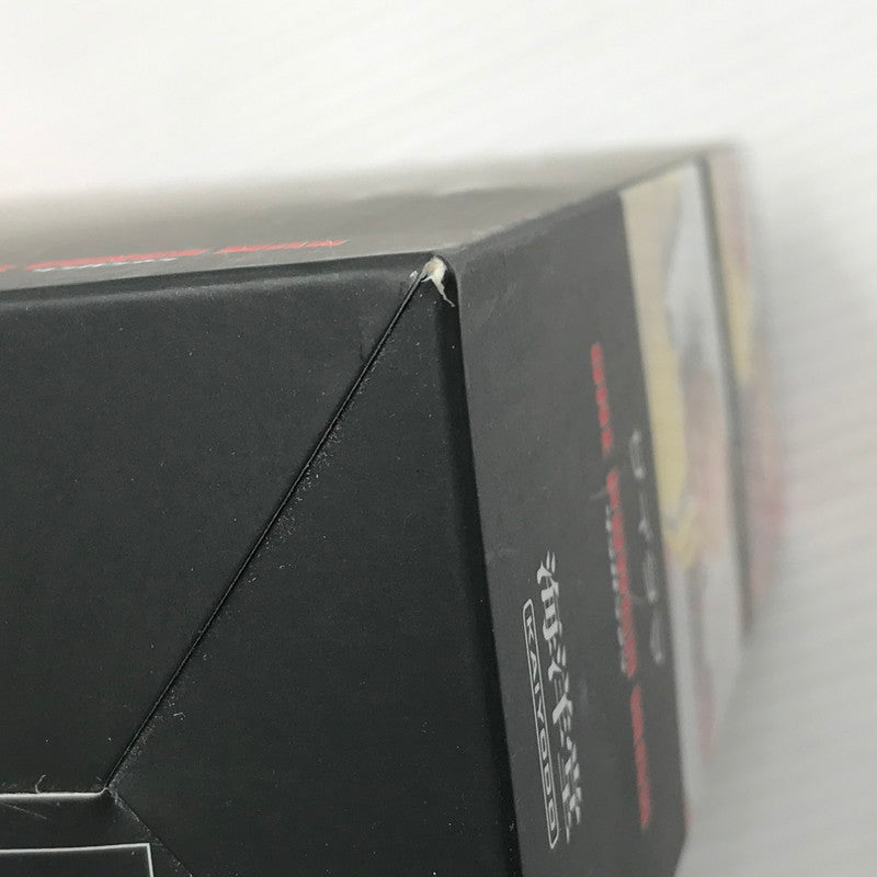 【中古品】 海洋堂 リボルテック アメイジング・ヤマグチ ワンパンマン サイタマ 開封済み 箱イタミあり 051-260709-ti-04-tagh 万代Net店
