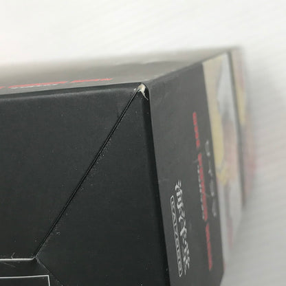 【中古品】 海洋堂 リボルテック アメイジング・ヤマグチ ワンパンマン サイタマ 開封済み 箱イタミあり 051-260709-ti-04-tagh 万代Net店