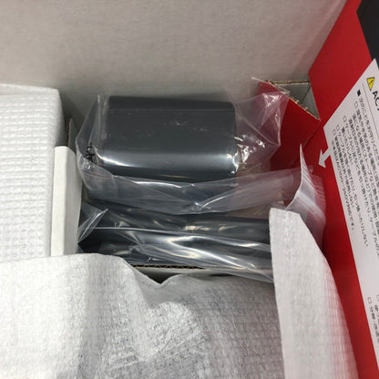 【未使用品】 Nintendo Switch2 ニンテンドースイッチ2 国内版 日本語版 BEE-S-KB6CA 035-260914-ns-24-tei 万代Net店