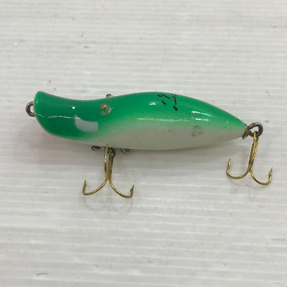 【中古品】 Hutley's ハトリーズ 亥 干支 ザ ボー イノシシ 1995 ルアー 釣り 釣り具等 135-260109-yk-11-tag 万代Net店