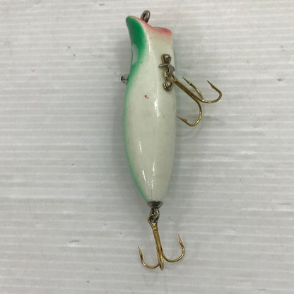 【中古品】 Hutley's ハトリーズ 亥 干支 ザ ボー イノシシ 1995 ルアー 釣り 釣り具等 135-260109-yk-11-tag 万代Net店