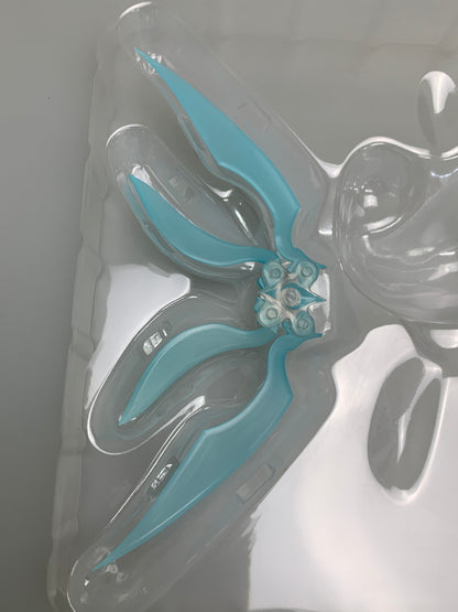 【現状渡し品】 ソードアート・オンラインII figma 264 アスナ ALOver. アクションフィギュア 053-260107-zi-20-min 万代Net店
