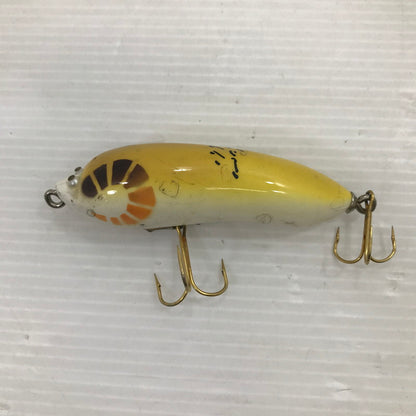 【中古品】 SMITH スミス Hutley's Special ハトリーズ スペシャル 1991ザ・シープ ルアー 釣り 釣り具等 135-260109-yk-12-tag 万代Net店