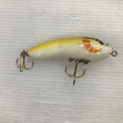 【中古品】 SMITH スミス Hutley's Special ハトリーズ スペシャル 1991ザ・シープ ルアー 釣り 釣り具等 135-260109-yk-12-tag 万代Net店