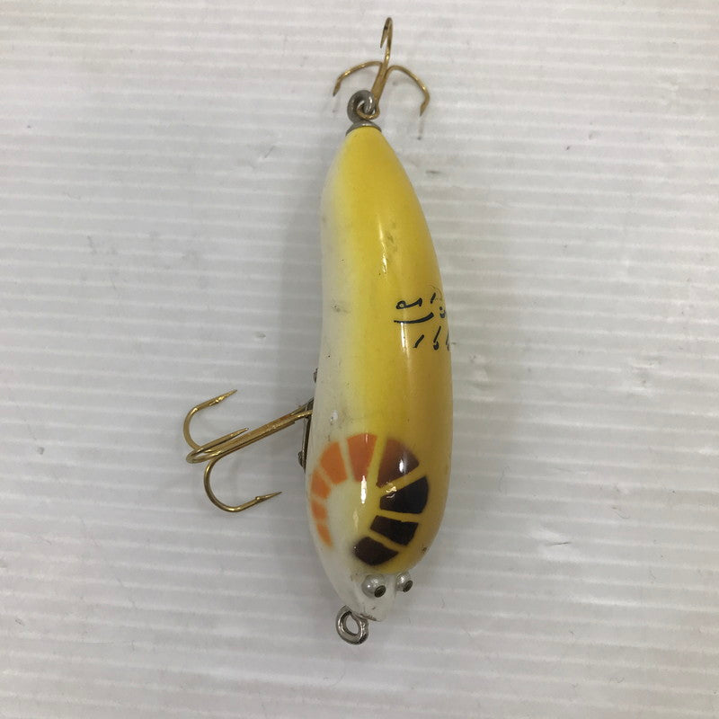 【中古品】 SMITH スミス Hutley's Special ハトリーズ スペシャル 1991ザ・シープ ルアー 釣り 釣り具等 135-260109-yk-12-tag 万代Net店