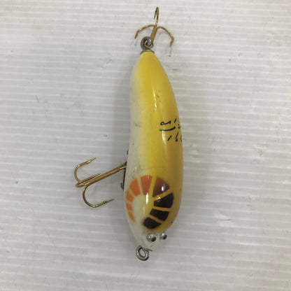 【中古品】 SMITH スミス Hutley's Special ハトリーズ スペシャル 1991ザ・シープ ルアー 釣り 釣り具等 135-260109-yk-12-tag 万代Net店