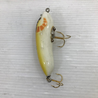 【中古品】 SMITH スミス Hutley's Special ハトリーズ スペシャル 1991ザ・シープ ルアー 釣り 釣り具等 135-260109-yk-12-tag 万代Net店