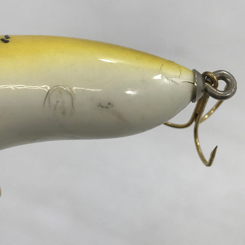 【中古品】 SMITH スミス Hutley's Special ハトリーズ スペシャル 1991ザ・シープ ルアー 釣り 釣り具等 135-260109-yk-12-tag 万代Net店