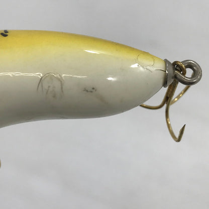 【中古品】 SMITH スミス Hutley's Special ハトリーズ スペシャル 1991ザ・シープ ルアー 釣り 釣り具等 135-260109-yk-12-tag 万代Net店