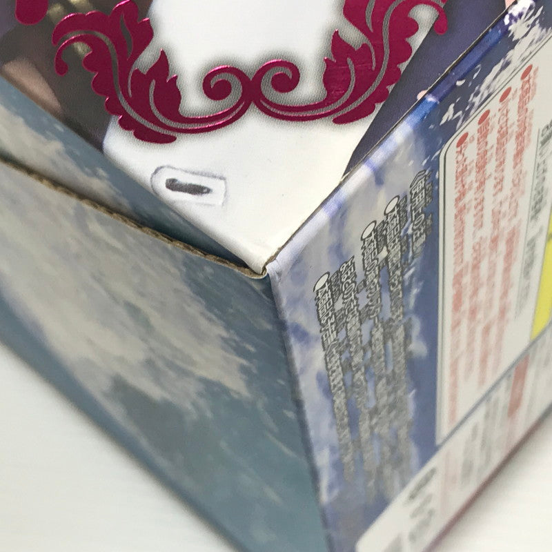 【中古美品】 Portrait.Of.Pirates ワンピース “LIMITED EDITION” 黒檻のヒナ フィギュア 未開封 箱イタミあり 047-261009-ti-12-tagh 万代Net店