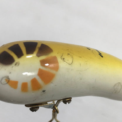 【中古品】 SMITH スミス Hutley's Special ハトリーズ スペシャル 1991ザ・シープ ルアー 釣り 釣り具等 135-260109-yk-12-tag 万代Net店