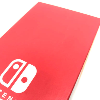 【未使用品】 Nintendo Switch 有機ELモデルJoy-Con(L)/(R) ホワイト 034-260914-ns-26-tei カラー：ホワイト 万代Net店