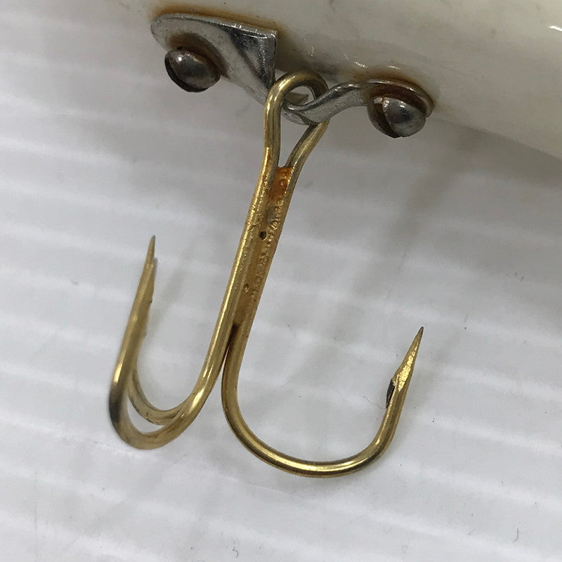 【中古品】 SMITH スミス Hutley's Special ハトリーズ スペシャル 1991ザ・シープ ルアー 釣り 釣り具等 135-260109-yk-12-tag 万代Net店